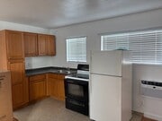 Photo - 19528 Leadwell St Unit C