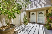 Photo - 23521 Ave La Caza Condo Unit 112 A