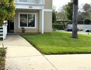 Photo - 635 Woodward St