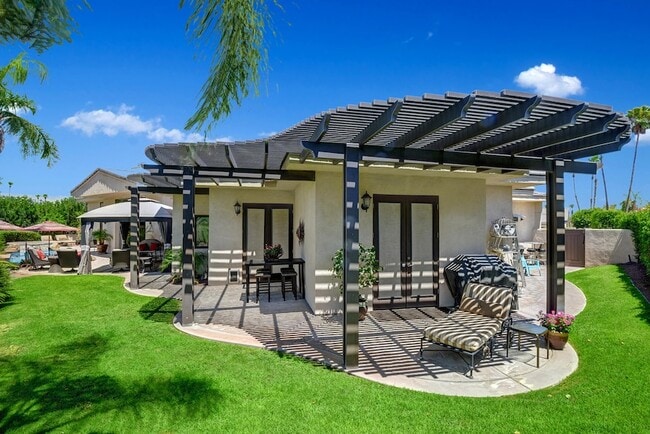 Photo - 43721 Chapelton Dr