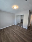 Photo - 1040 S Lake St Apartment Unit 7