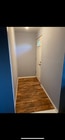 Photo - 2582 Fairmount Ave Unit Studio