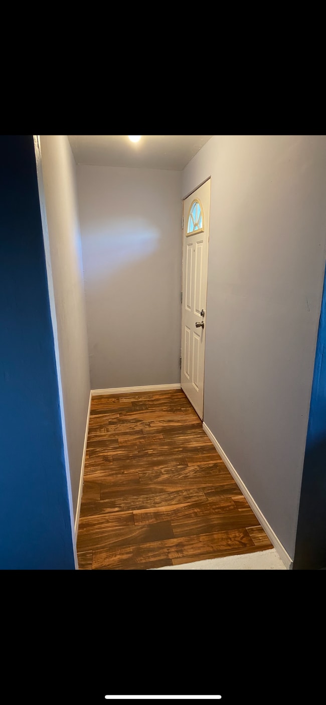 Photo - 2582 Fairmount Ave Unit Studio