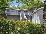 Photo - 30322 Live Oak Dr
