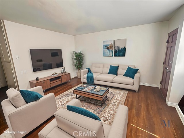 Photo - 1214 E Broadway Apartment Unit C
