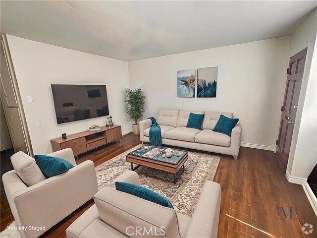 Building Photo - 1214 E Broadway Unit C Rental