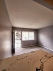 Photo - Pangborn Apartment Unit 11222 1/2