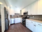 Photo - 4692 Heil Ave