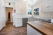 Photo - Charming Mesa Home in Prime Location!