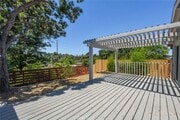 Photo - 835 Magarian Rd