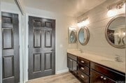 Photo - 555 Lands End Way Condo Unit 208