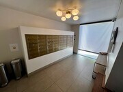 Photo - 2620 Second Ave Townhome