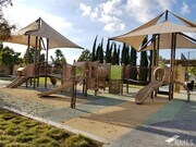 Photo - 74 Rose Arch