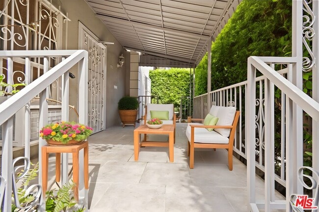 Photo - 117 Kings Rd