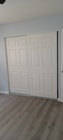 Photo - 10726 Orange Grove Ave Apartment Unit 17