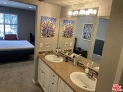 Photo - 21550 Burbank Blvd Condo Unit 204