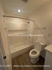 Photo - 6353 Rosemead Blvd Unit B-310