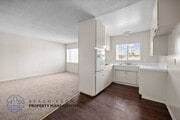 Photo - 709 N. Inglewood Ave.