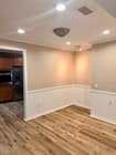 Photo - 3082 Thurin Ave