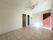 Photo - Studio in Downtown Oceanside! Unit 402