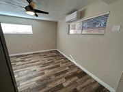 Photo - 678 N Shaffer St Unit C