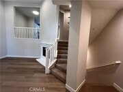 Photo - 2252 Schlaepfer Dr