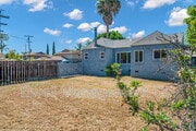 Photo - 1430 Diamond Ln