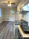 Photo - 811 E 9th St Apartment Unit C
