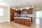 Photo - 7726 Ivanhoe Ave Townhome