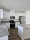 Photo - 5350 Seacliff Pl Condo Unit 50