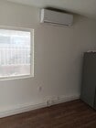 Photo - 44277 Carolside Ave Apartment Unit ADU