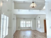 Photo - Shadowridge  Gorgeous 3 Bedroom Home In Desirable Neighborhood / Vista