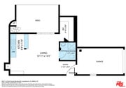 Photo - 6821 E Ocean Blvd Unit 1/2