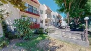 Photo - 12157 Moorpark St Unit 202