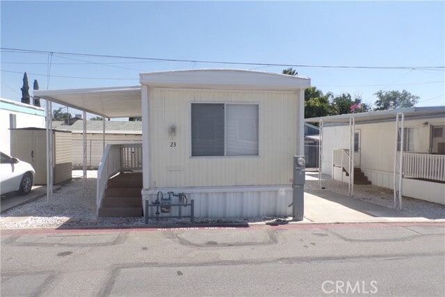 Building Photo - 12710 3rd St