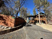 Photo - Newer 2 Bedroom Home