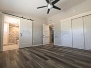 Photo - 965 Beverly Ave