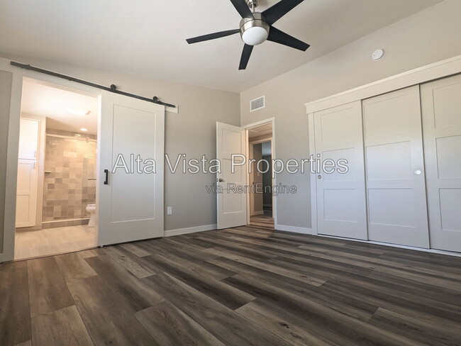 Photo - 965 Beverly Ave