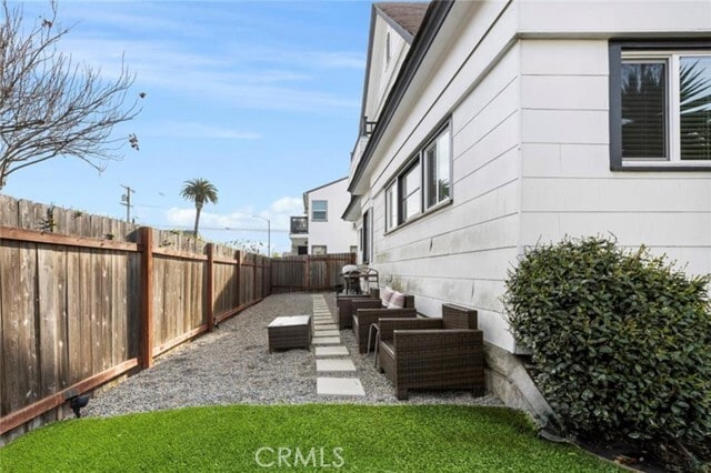 Photo - 456 Linden Ave