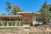 Photo - 5708 Wilhelmina Ave House