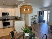 Photo - 23412 Pacific Park Dr Condo Unit 30E
