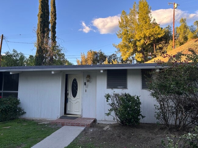 Building Photo - 22839 Epsilon St