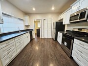 Photo - New Listing! House