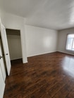 Photo - 615 Normandie Ave Apartment Unit 26