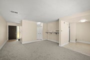 Photo - 1923 Terrakappa Ave