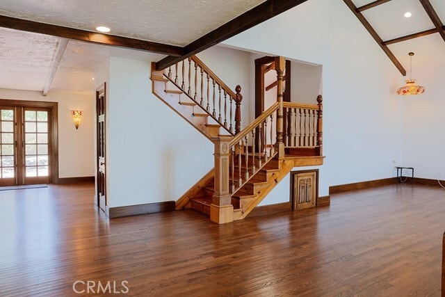 Photo - 8679 El Costa Cir