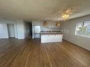 Photo - ***Ocean-View Bungalow in Beautiful Cardiff By the Sea - 2 bed/2 bath - Available NOW*** Unit A