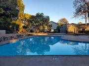 Photo - 7837 Camino Huerta Townhome