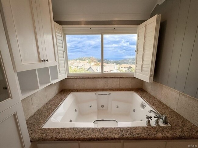 Photo - 2315 Pso De Cima