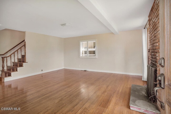 Photo - 3236 Malcolm Ave